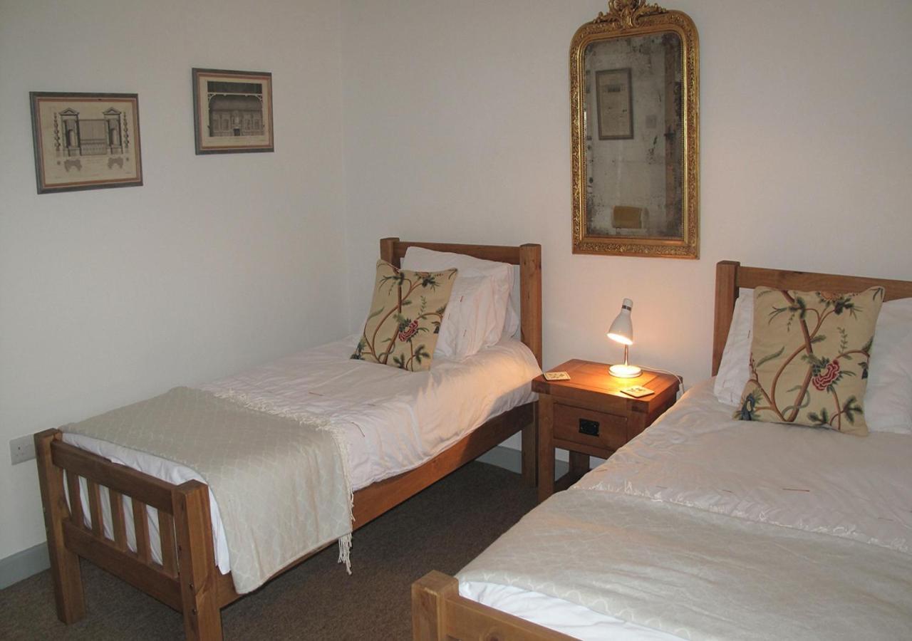 Corve Cottage Historic Cottage In Beautiful Ludlow Buitenkant foto